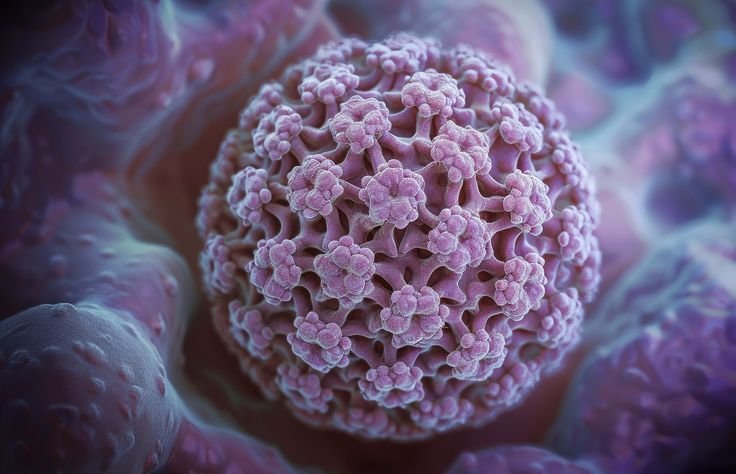 HPV