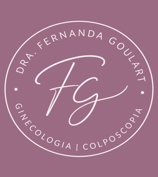 Dra Fernanda Goulart
colposcopista
Colposcopia