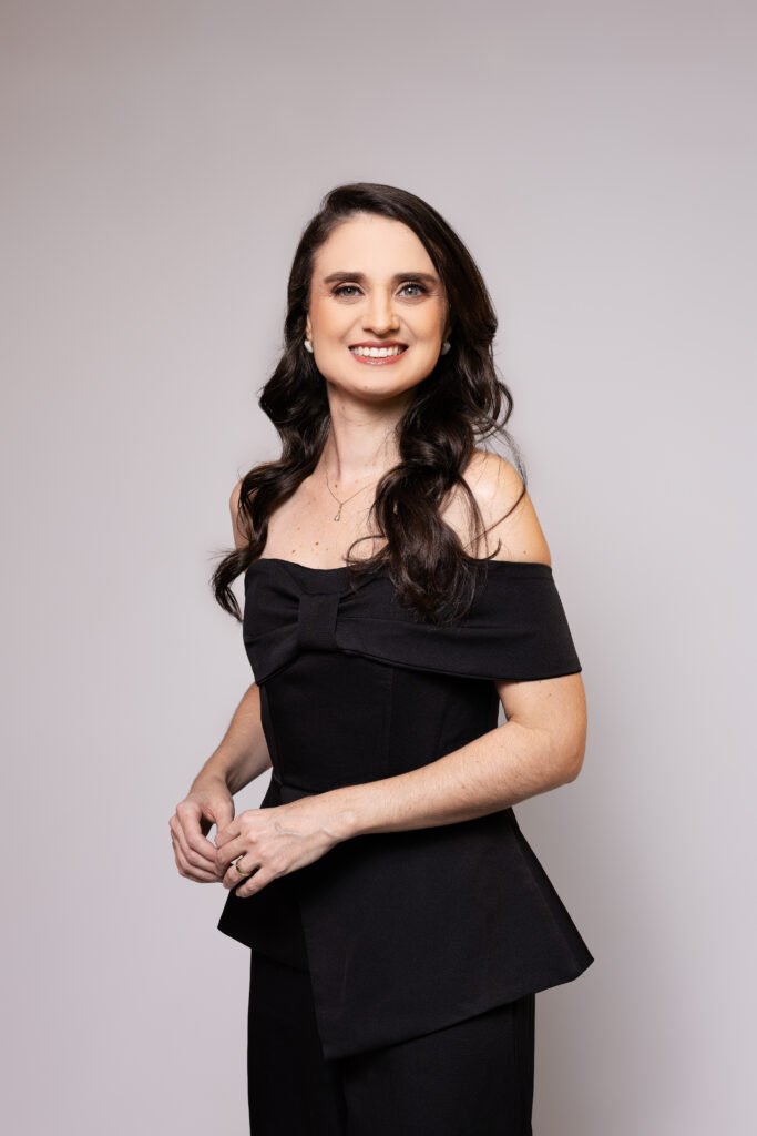 Dra Fernanda Goulart
Fernanda
Colposcopista
Colposcopia
Ginecologista
Ginecologia
PTGI