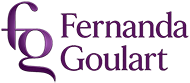 Dra. Fernanda Goulart
