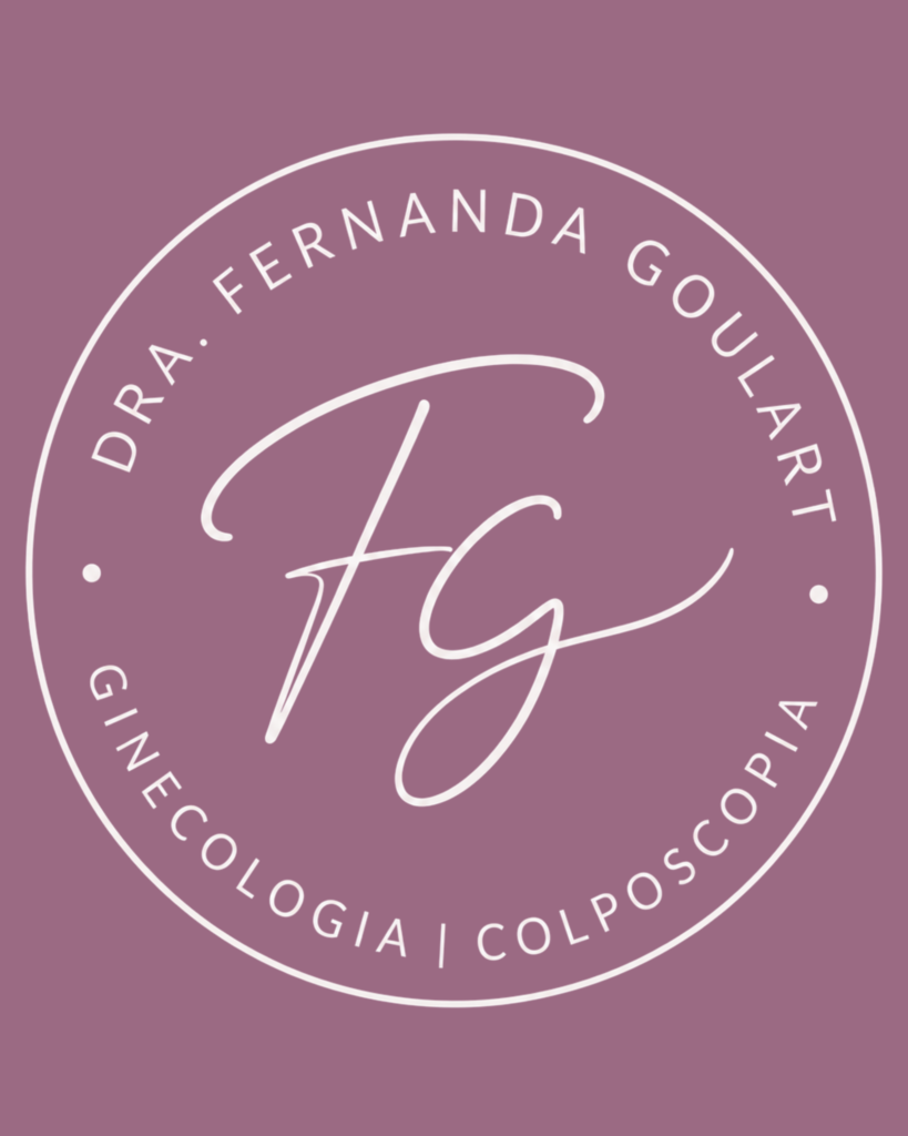 Dra Fernanda Goulart